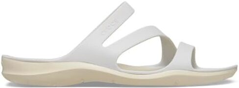 Crocs Women's Gladiator Sandal in Saudi Arabia