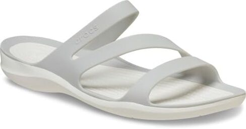 Crocs Women's Gladiator Sandal in Saudi Arabia