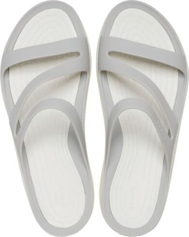 Crocs Women's Gladiator Sandal in Saudi Arabia