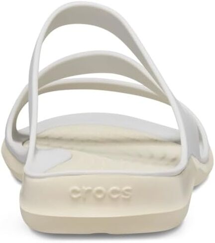 Crocs Women's Gladiator Sandal in Saudi Arabia