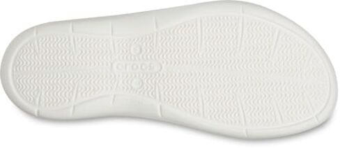 Crocs Women's Gladiator Sandal in Saudi Arabia