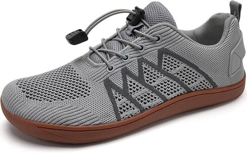WateLves Wide Water Shoes Mens Womens Barefoot Minimalist Walking Shoes Beach Casual Sneakers Zero Drop Sole in Kuwait