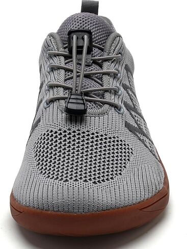 WateLves Wide Water Shoes Mens Womens Barefoot Minimalist Walking Shoes Beach Casual Sneakers Zero Drop Sole in Kuwait
