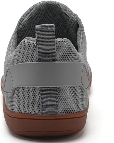 WateLves Wide Water Shoes Mens Womens Barefoot Minimalist Walking Shoes Beach Casual Sneakers Zero Drop Sole in Kuwait