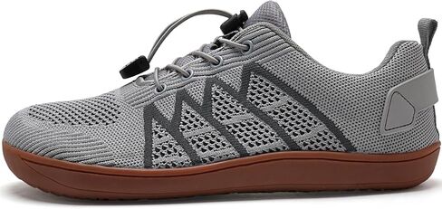 WateLves Wide Water Shoes Mens Womens Barefoot Minimalist Walking Shoes Beach Casual Sneakers Zero Drop Sole in Kuwait
