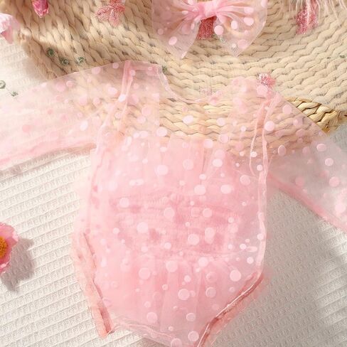 Lace Newborn Photography Outfits Girl Baby Photoshoot Props Newborn Lace Romper Baby Girl Photography Infant Photo Shoot Outfits in Saudi Arabia