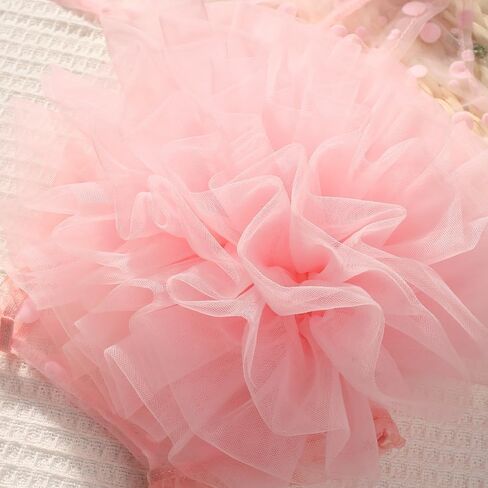 Lace Newborn Photography Outfits Girl Baby Photoshoot Props Newborn Lace Romper Baby Girl Photography Infant Photo Shoot Outfits in Saudi Arabia