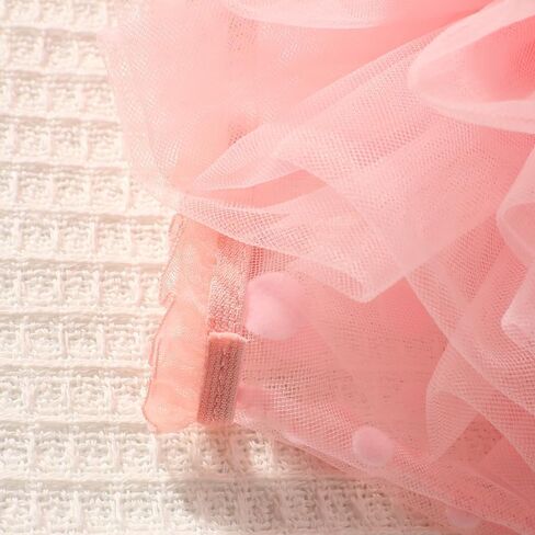 Lace Newborn Photography Outfits Girl Baby Photoshoot Props Newborn Lace Romper Baby Girl Photography Infant Photo Shoot Outfits in Saudi Arabia
