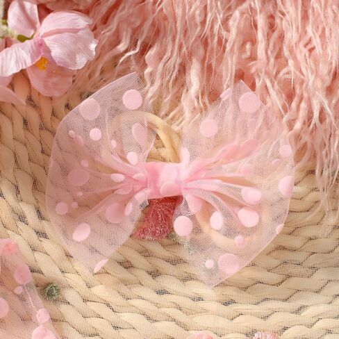 Lace Newborn Photography Outfits Girl Baby Photoshoot Props Newborn Lace Romper Baby Girl Photography Infant Photo Shoot Outfits in Saudi Arabia