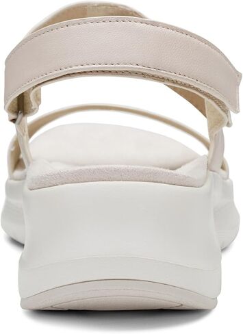 Rockport Women's Qwera Wedge Sandal in Saudi Arabia