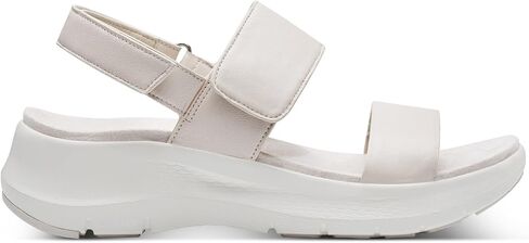 Rockport Women's Qwera Wedge Sandal in Saudi Arabia