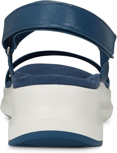 Rockport Women's Qwera Wedge Sandal in Saudi Arabia