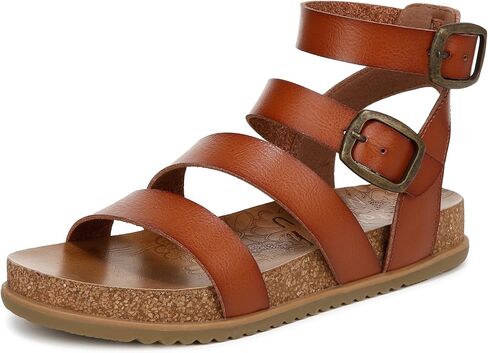 Blowfish Malibu Women's Fancy Sandal in Saudi Arabia