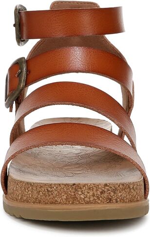 Blowfish Malibu Women's Fancy Sandal in Saudi Arabia