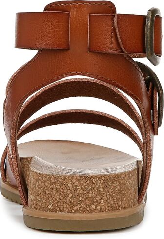 Blowfish Malibu Women's Fancy Sandal in Saudi Arabia