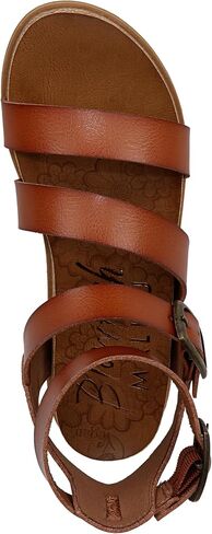 Blowfish Malibu Women's Fancy Sandal in Saudi Arabia