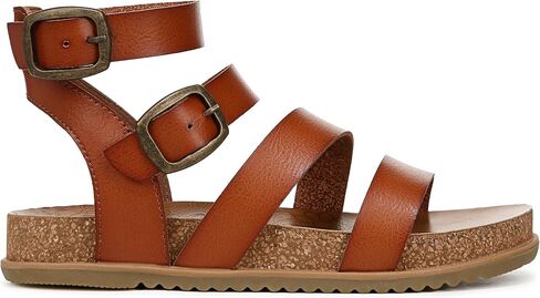 Blowfish Malibu Women's Fancy Sandal in Saudi Arabia
