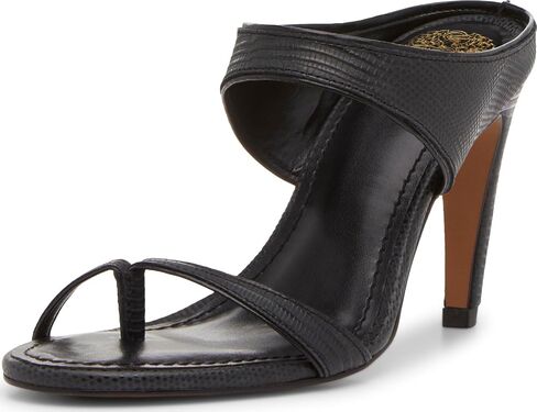Vince Camuto Women's Brisa Heeled Sandal in Saudi Arabia