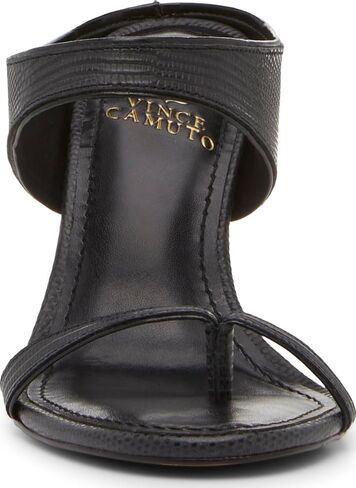 Vince Camuto Women's Brisa Heeled Sandal in Saudi Arabia