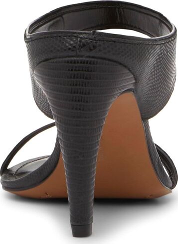 Vince Camuto Women's Brisa Heeled Sandal in Saudi Arabia