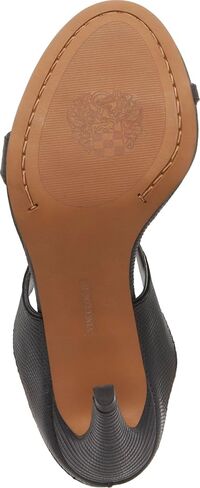 Vince Camuto Women's Brisa Heeled Sandal in Saudi Arabia