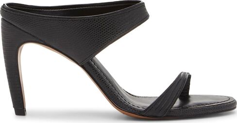 Vince Camuto Women's Brisa Heeled Sandal in Saudi Arabia