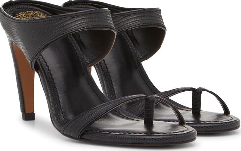 Vince Camuto Women's Brisa Heeled Sandal in Saudi Arabia