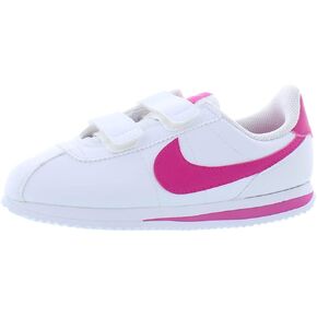 Nike Boy's Classic, Running Low Sneakers