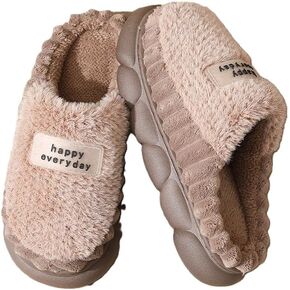 Farz Cushion Slippers, Soft, Comfortable, Ideal for Diabetic Patients