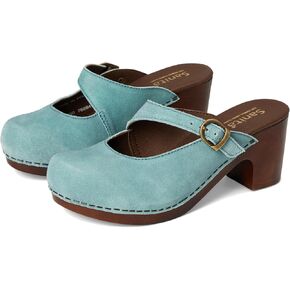 Sanita Women's Soffi Sandal