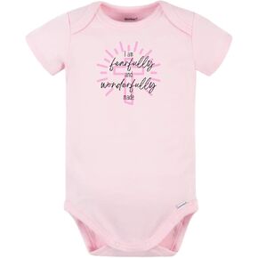 Christian Onesies Christian Toddler Clothes Faith Baby Gifts Faith Bodysuits