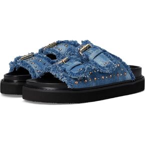 Nine West Women's Eleny Sandal