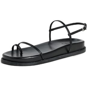 SCHUTZ Women's Azzy Sporty Sandals