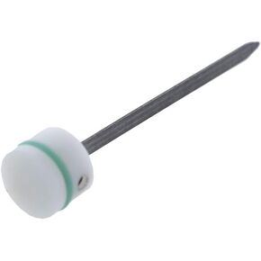 Stanley Bostitch Pin Nailer Replacement DRIVER UNIT #G0313700