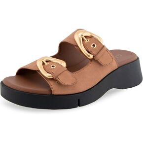 Aerosoles Women's Faith Slide Sandal