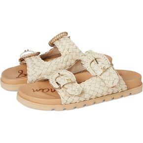 Sam Edelman Women's Tiffanie Slide Sandal