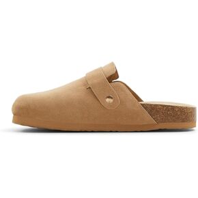 Call It Spring Women's Calli Clog