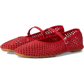 MIA Women's Mle-Kora Flat Sandal