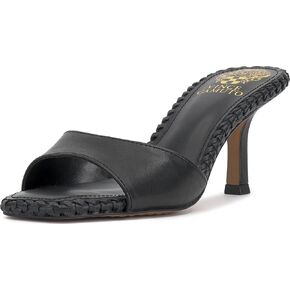 Vince Camuto Women's Emmla Heeled Sandal