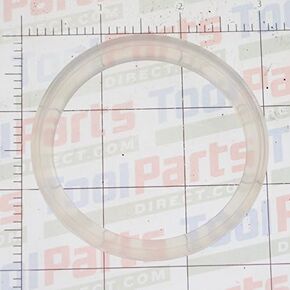 Senco BF0203 Washer Firing Valve Multiple T