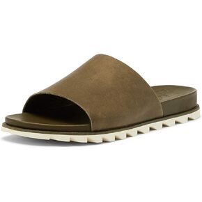 Sorel Roaming™ Decon Slide Olive Green 7 B (M)