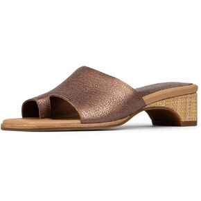 Donald Pliner Women's Cascade Slide Sandal