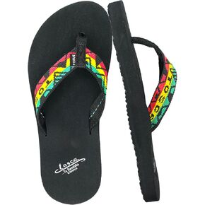 Clásica Flip Flops