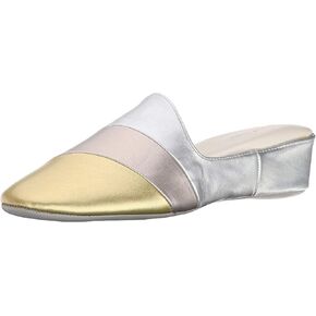 Daniel Green Women's Denise Scuff Slipper