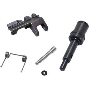 NV45AB2 Parts 878-152 Feed Piston 883901 Feeder(A) 877-761 Feeder Spring Shafts Washers Set For NV45AB NV45AB2 NV45AB2(S) Coil Roofing Nailer Parts