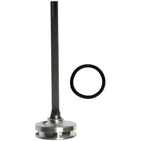 For Bostitch MCN150 Nailer 174061 174061C Aftermarket Piston Driver