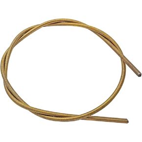 659372-00 Drive Shaft Fits For Porter Cable 7800 Drywall Sander,Drywall Sander Replacement Parts Replace #877728