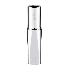 Milwaukee Socket DEEP 6-Point 3/8INX10MM 45-34-0010