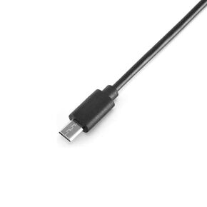 Original Ronin Multi-Camera Control Cable Compatible for DJI Ronin Accessories (USB-C)