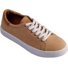 REVITALIGN Women's Pacific Canvas Sneaker